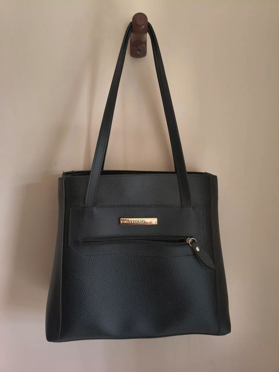 Bolsa Portifólio  - Foto 2