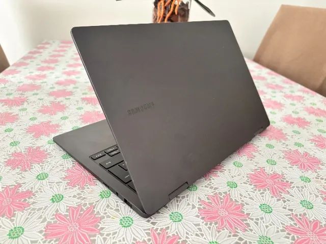 Samsung Galaxy Book3 360 - Foto 4
