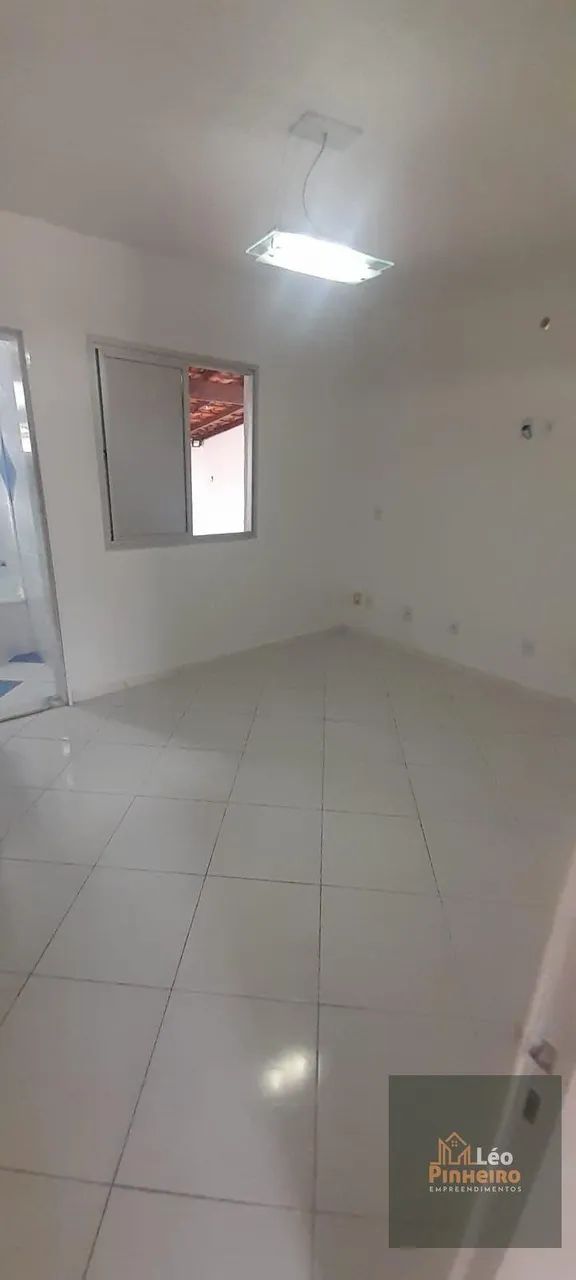 Casa em São Marcos - Macaé - Foto 4