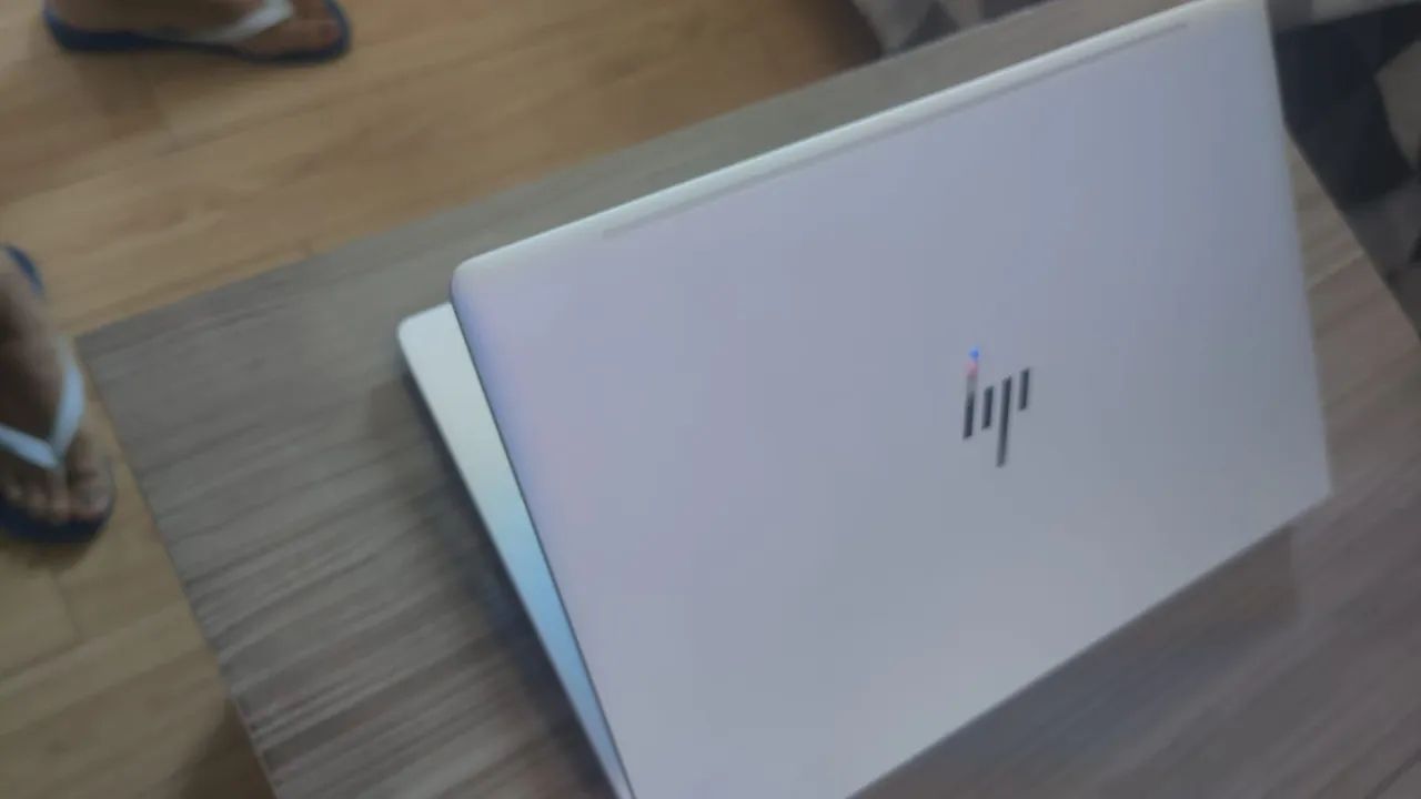 美品 EliteBook 第12世代 Core i5 16GB/256GB Notebook Elitebook 640 G9 i5 12 geração 16gb SSD 256gb Tela FHD