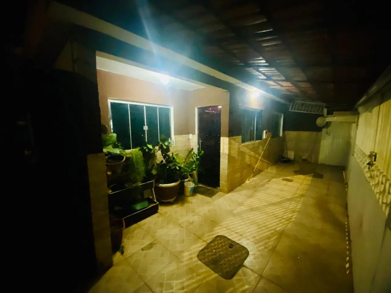 Vendo casa no Psul  - Foto 5