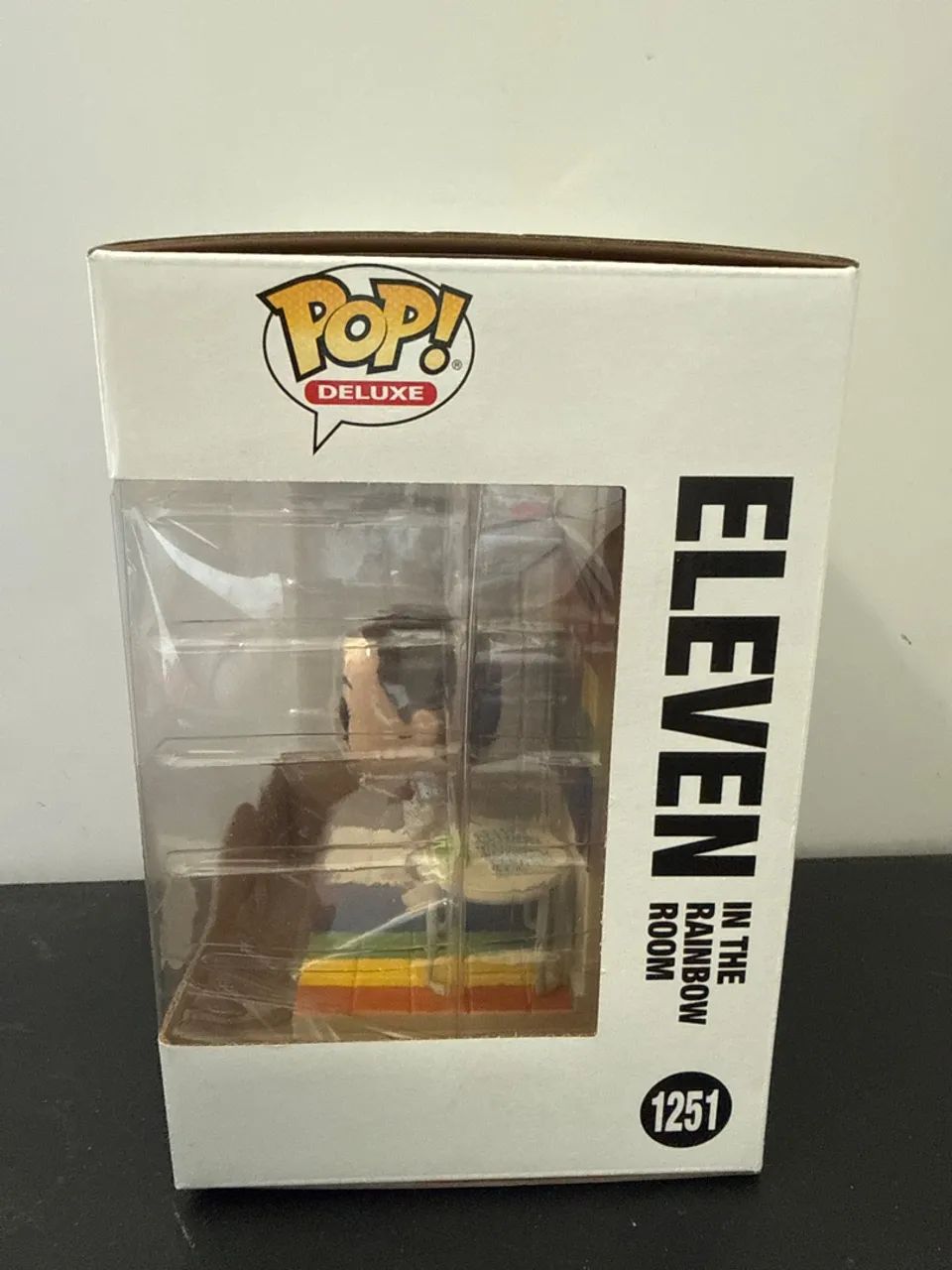 Funko Pop! Eleven #1251 - Foto 4