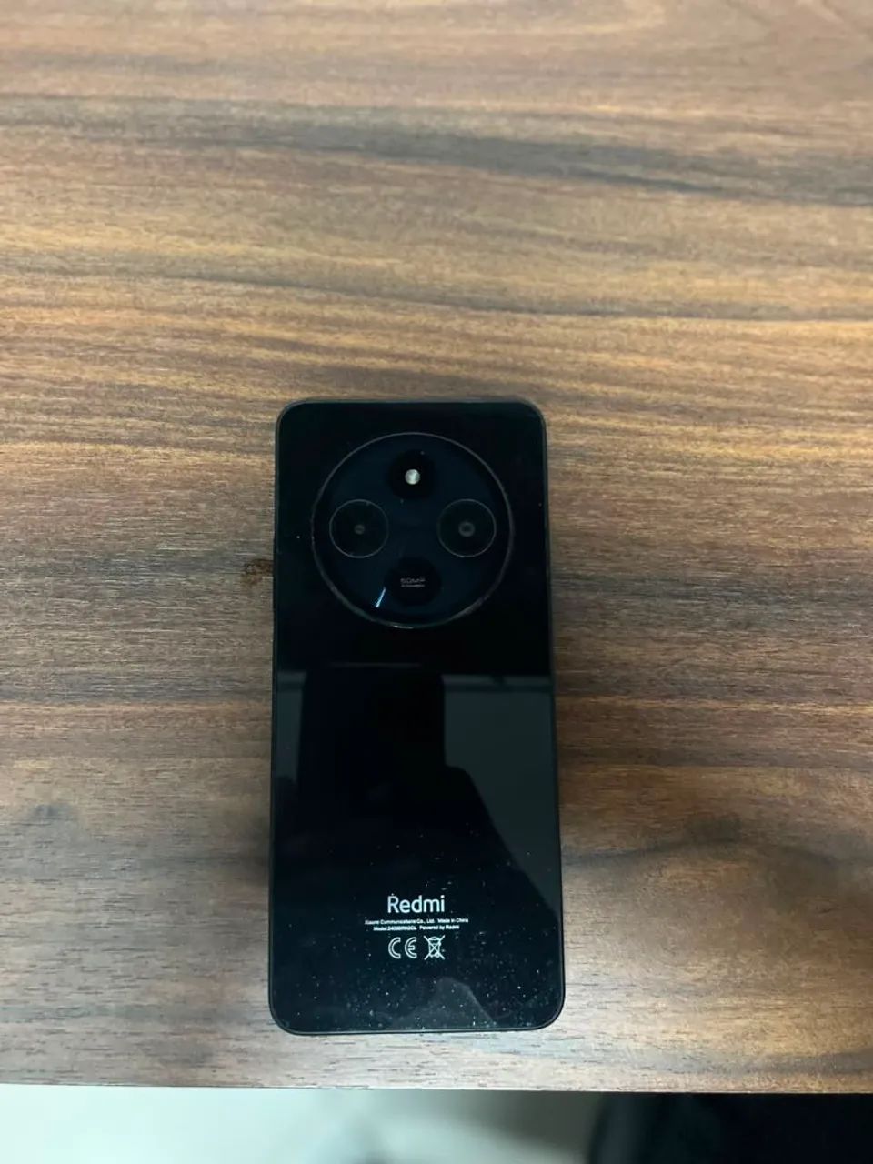 Redimi 14c - Foto 2
