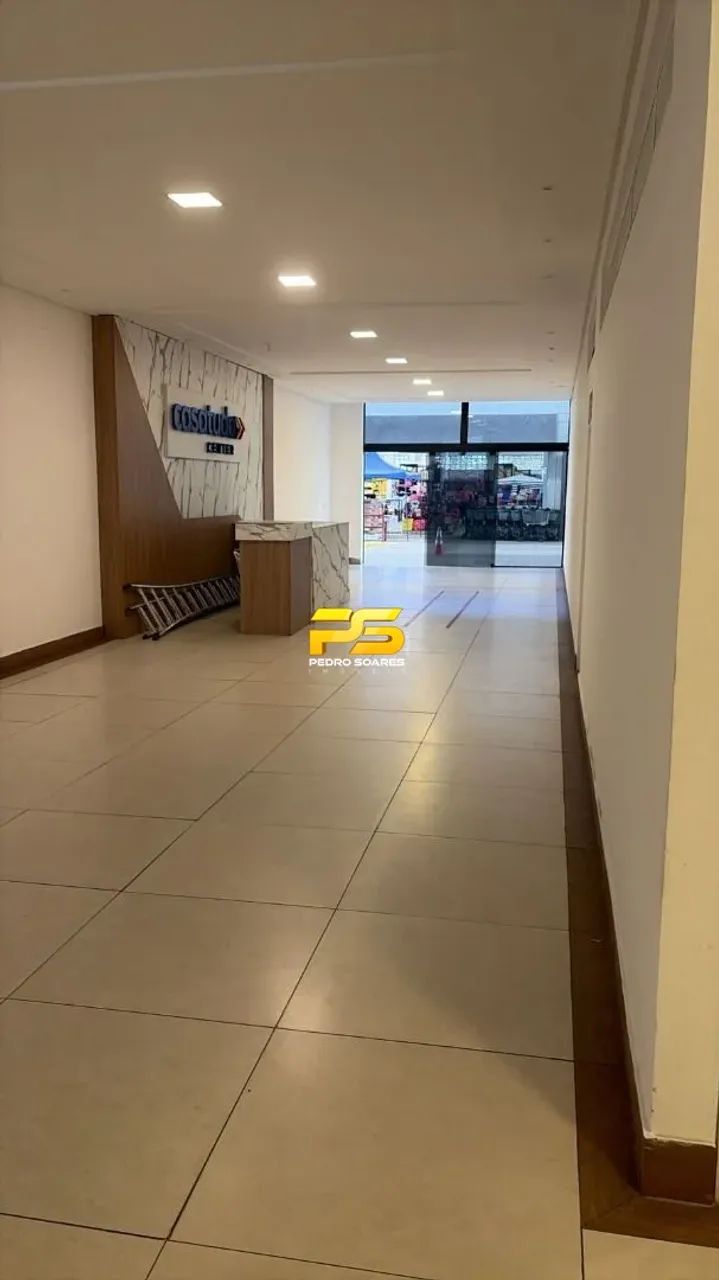 Salas Comerciais para Locação  Empreendimento de Alto Padrão REF: SA0072 - Foto 4