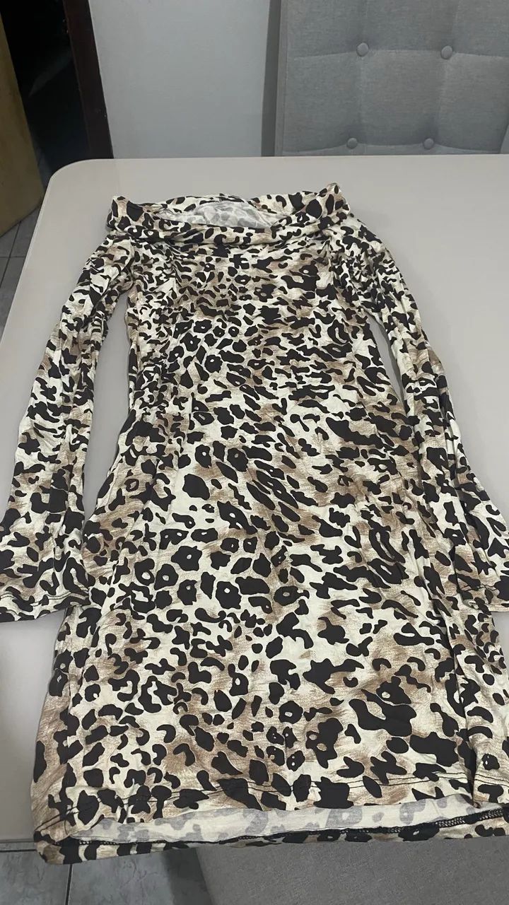 Roupas  - Foto 2