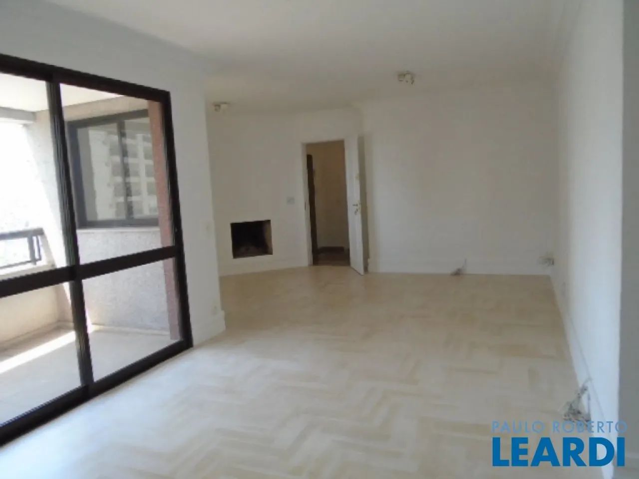 APARTAMENTO - MORUMBI - SP - Foto 2