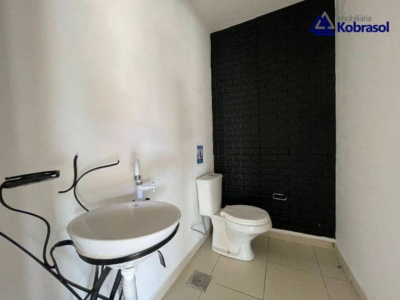 Loja, 62 m² - venda por R$ 950.000,00 ou aluguel por R$ 4.460,00/mês - Santinho - Florianó - Foto 11