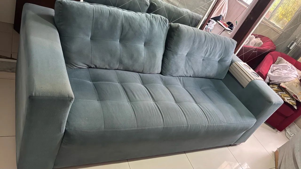 SOFÁ - Foto 3