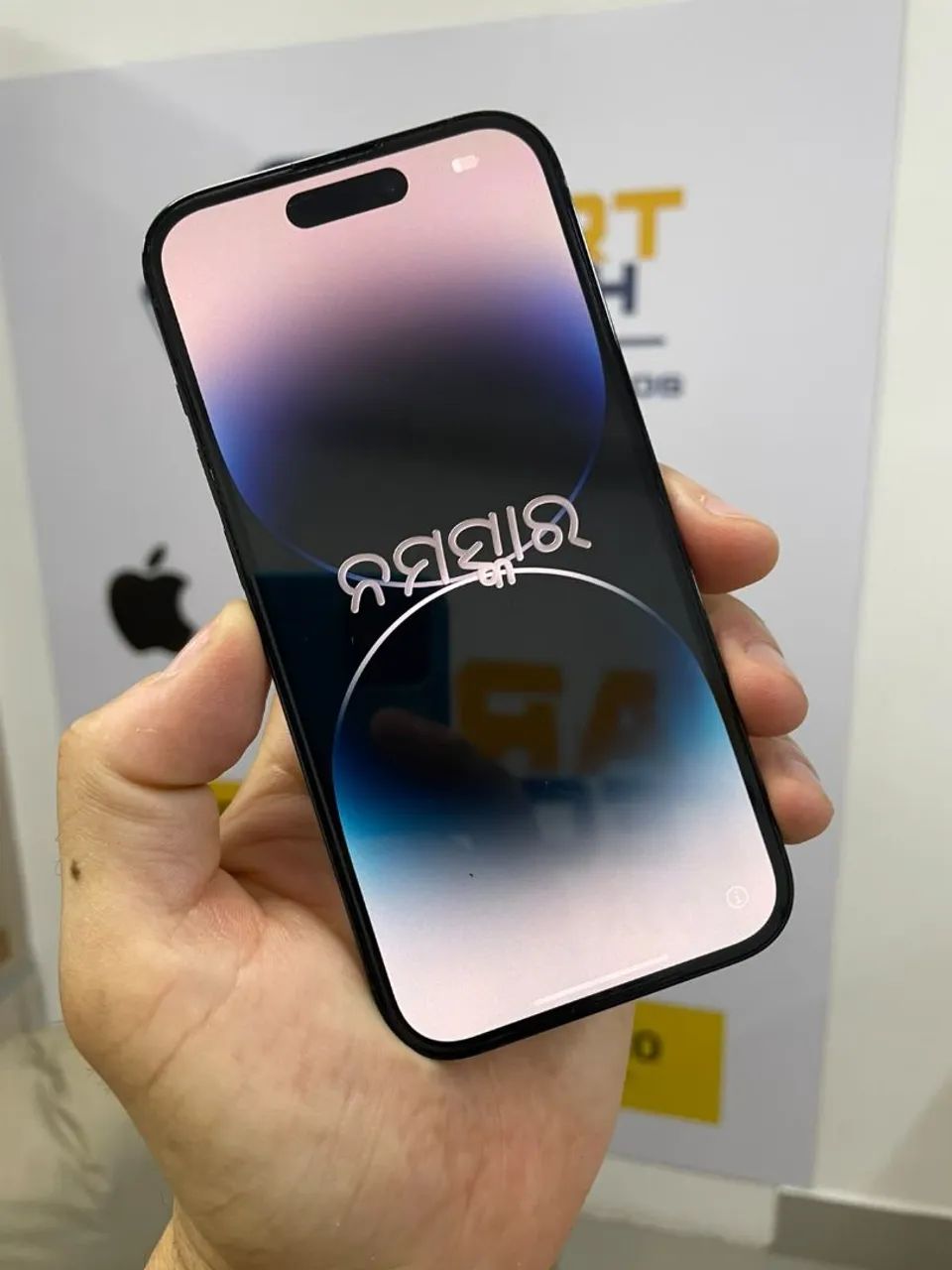 iPhone 14 pro 1 TB 85 %  - Foto 3