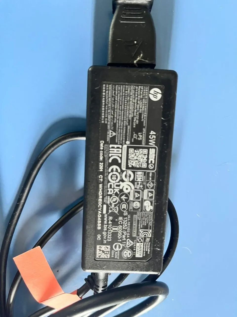 Computador HP - Foto 3