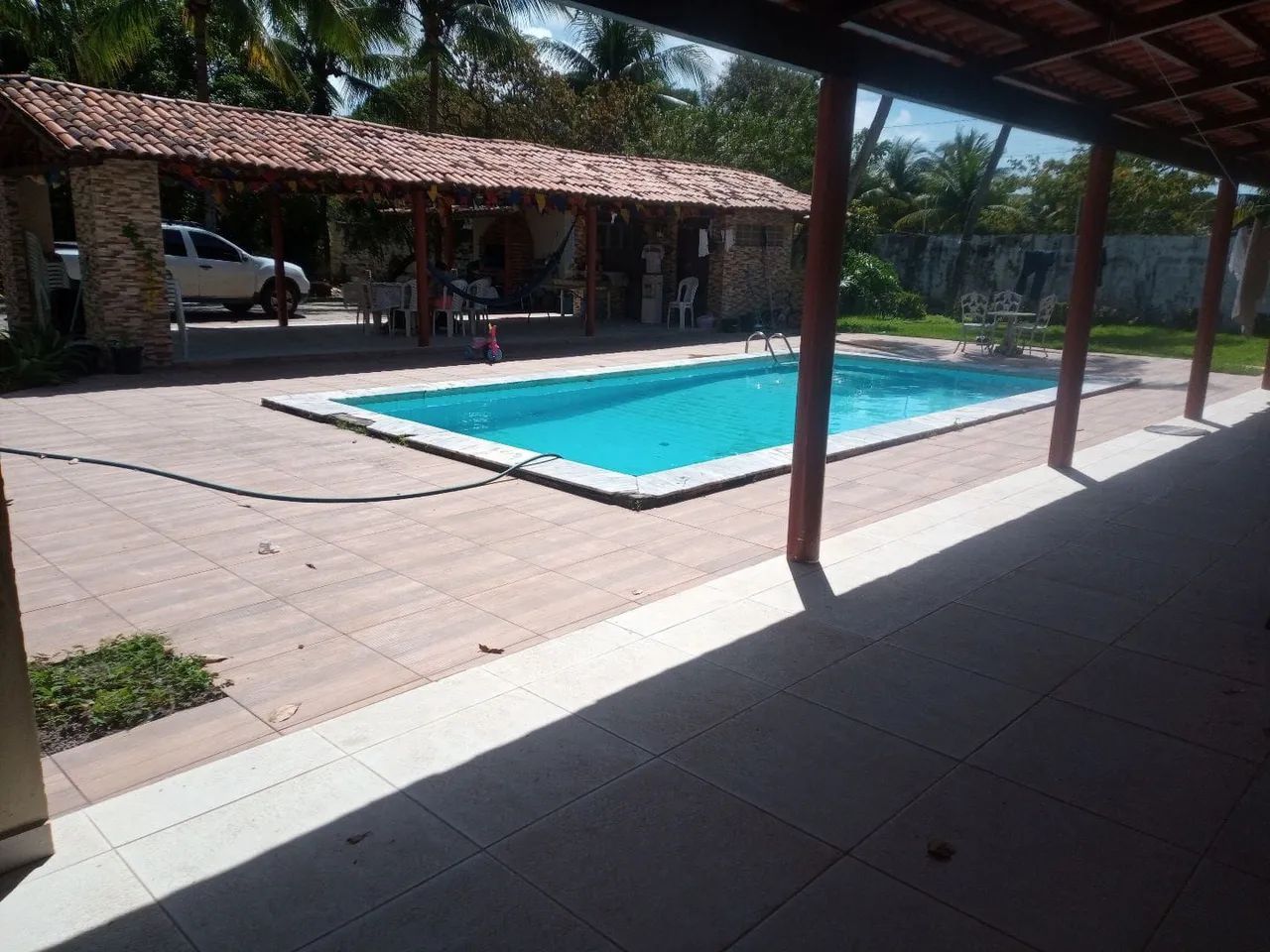 Casa a venda na Ponta dos Seixas - CA1405 - Foto 3