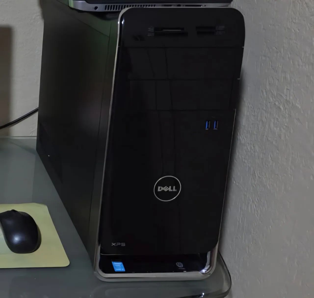 Computador Dell