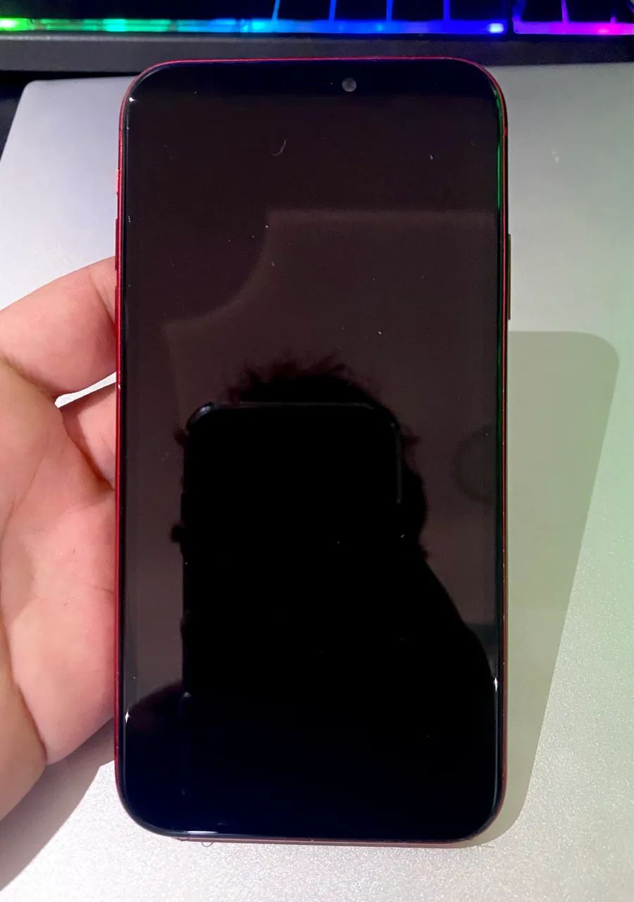IPHONE 11 - Foto 3
