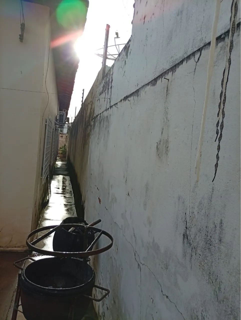 Vende-se  - Foto 4