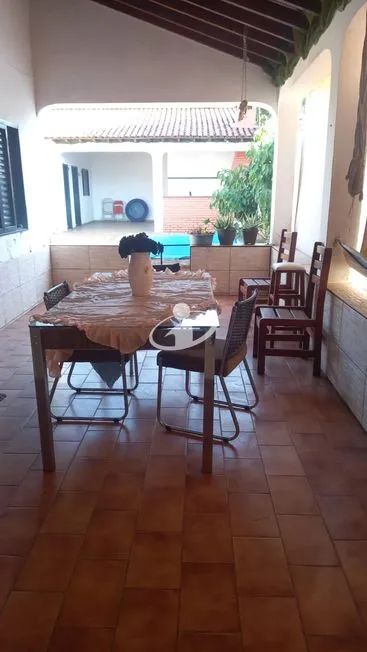Venda Casa PRESIDENTE ROOSEVELT - Foto 2