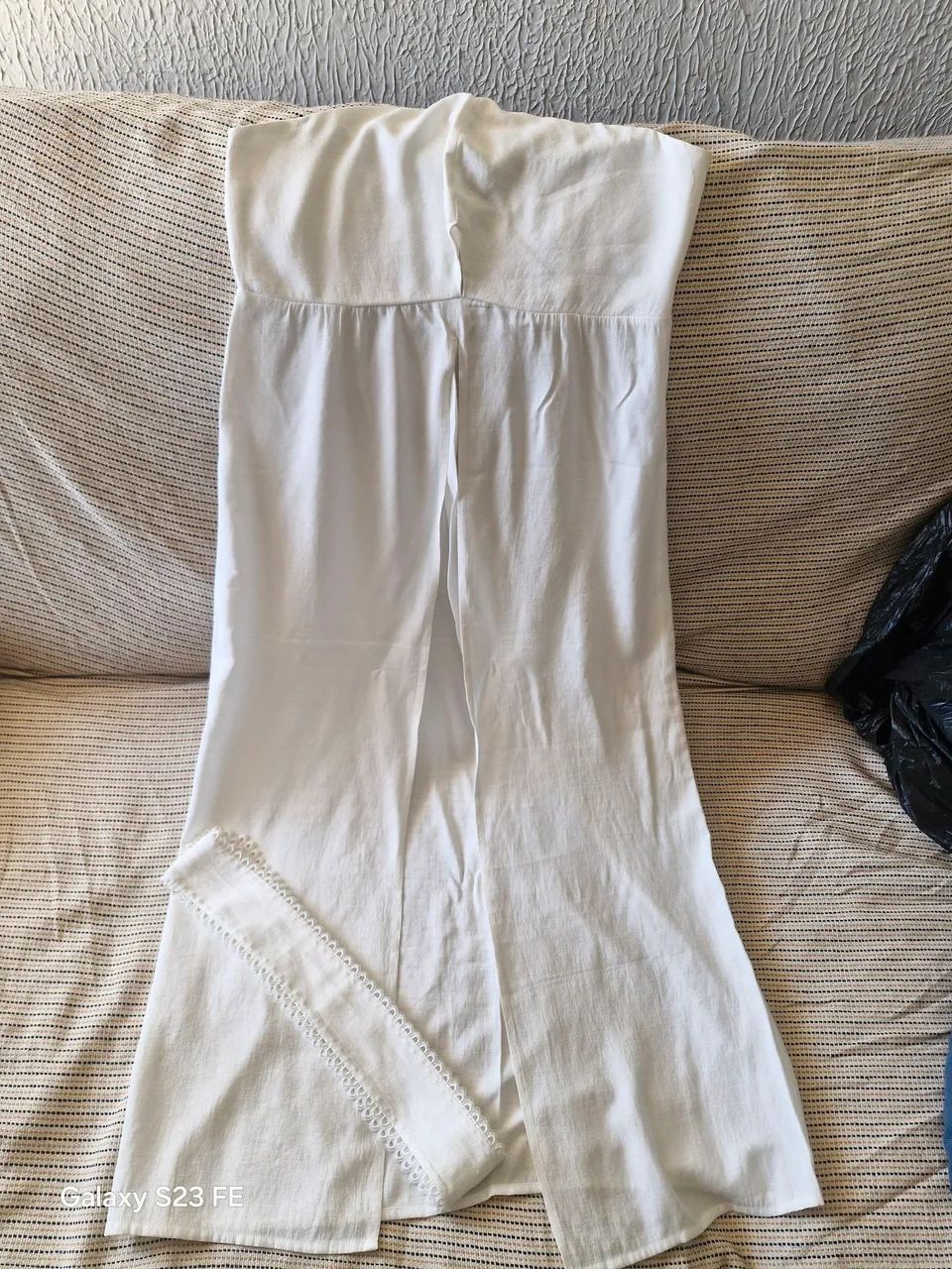 Roupas feminina Plus Size - Foto 5