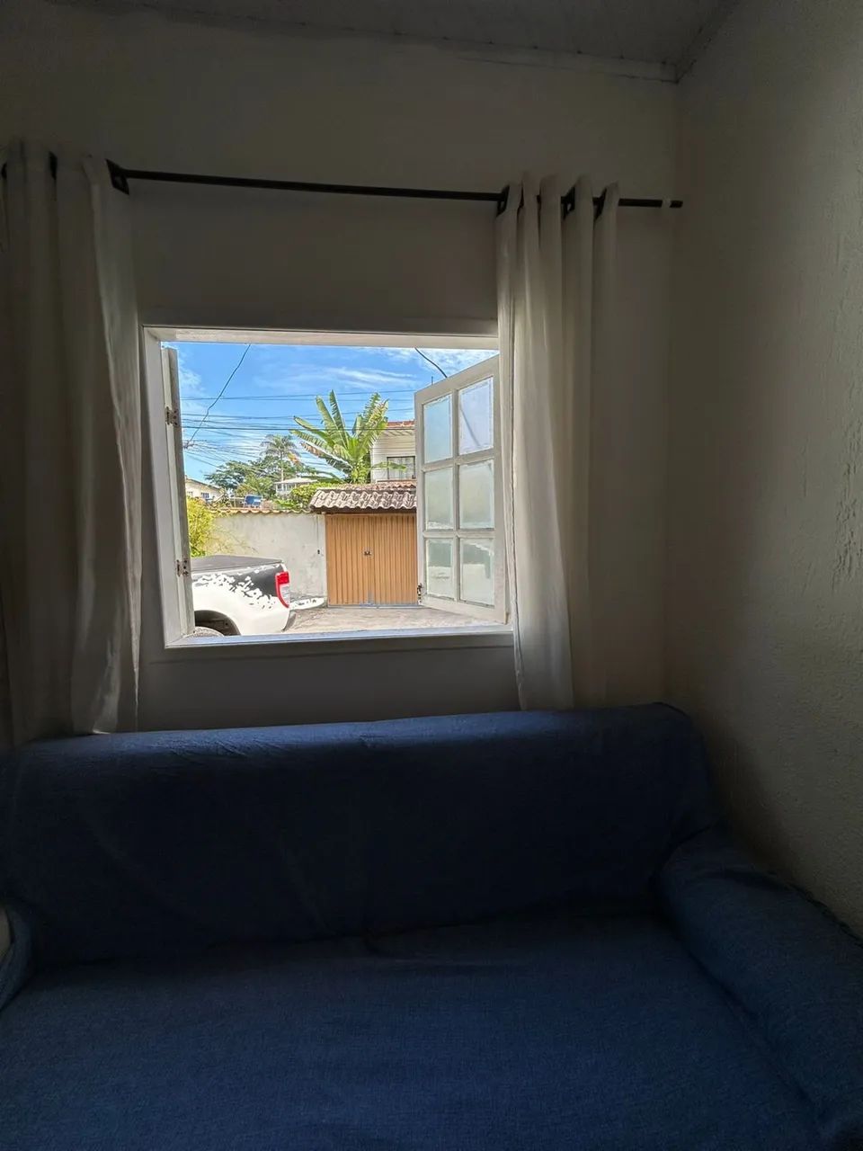 Casa de temporada Angra dos Reis- Carnaval disponível! - Foto 8