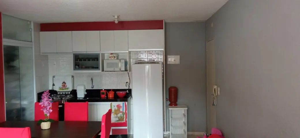 Apartamento em Itapevi - Foto 5