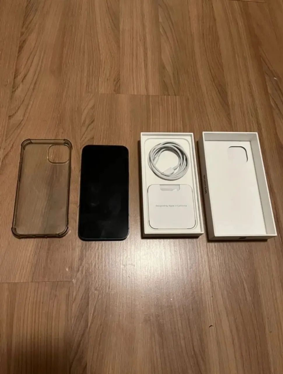 iPhone 14 (PARCELADO) - Foto 4