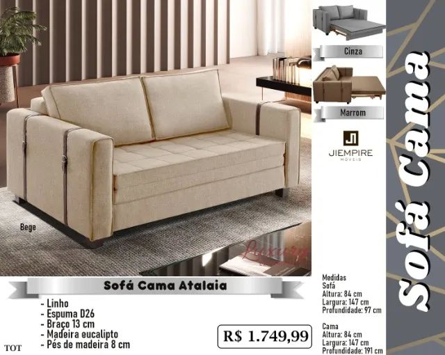 Sofa 442957920952002564