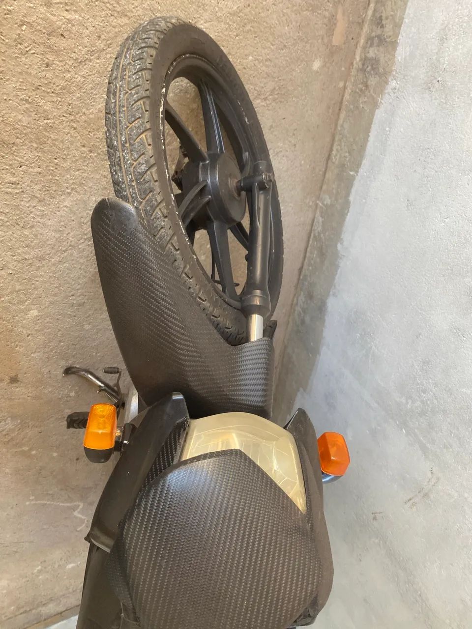Vendo POP 100cc  - Foto 3
