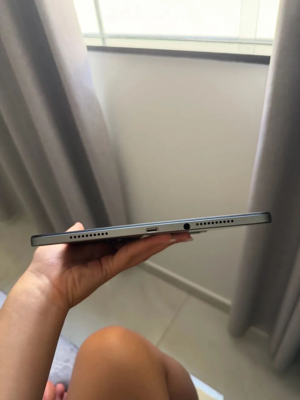 Tablet Xiaomi - Foto 5