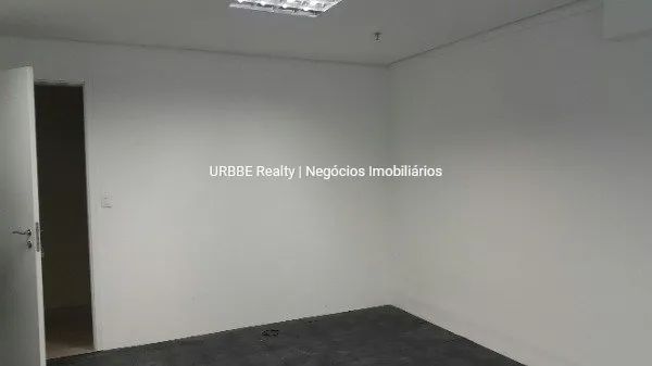 Sala Comercial Vila Olimpia - Agende uma visita - Foto 5