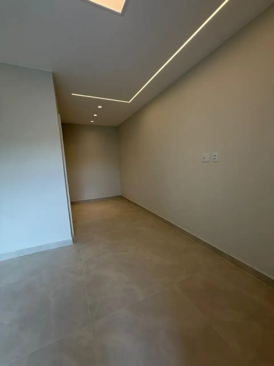 Casa no Quartzo com 4 suites - Foto 2