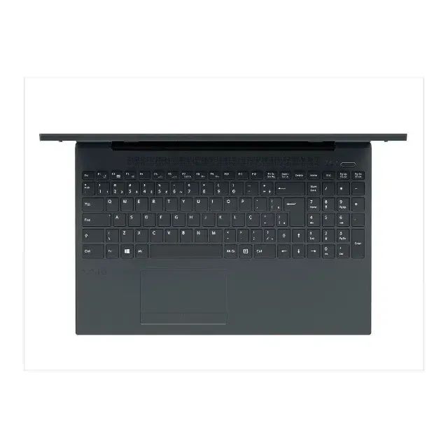 notebook vaio fe15 intel core i3 - Foto 2
