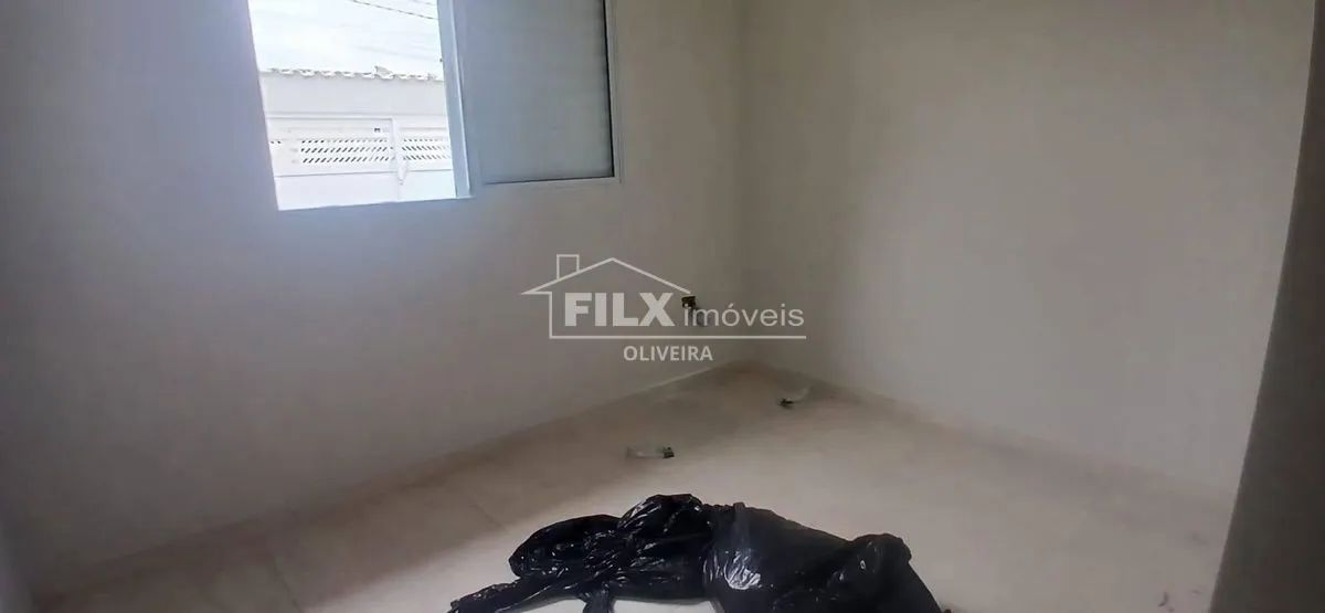 Casa com 2 quartos à Venda, Guacyra - Itanhaém - Foto 5