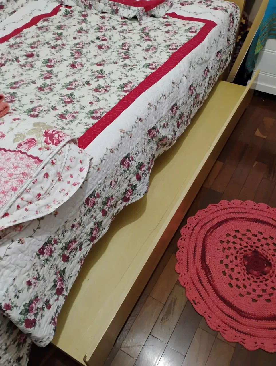 Móvel para quarto - Foto 4