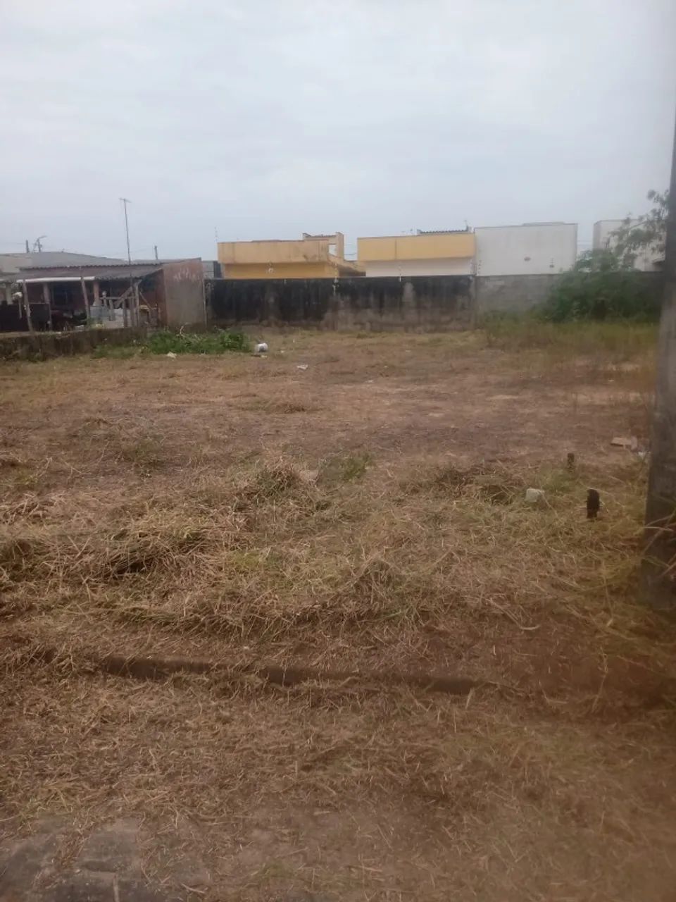Foto - Peruíbe - 