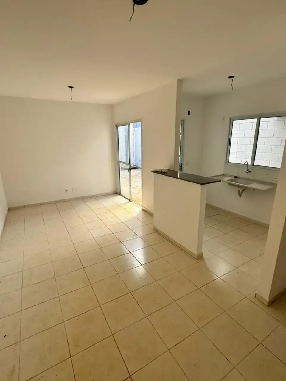 Casa em condominio 2 Qts com OPORTUNIDADE - Foto 4