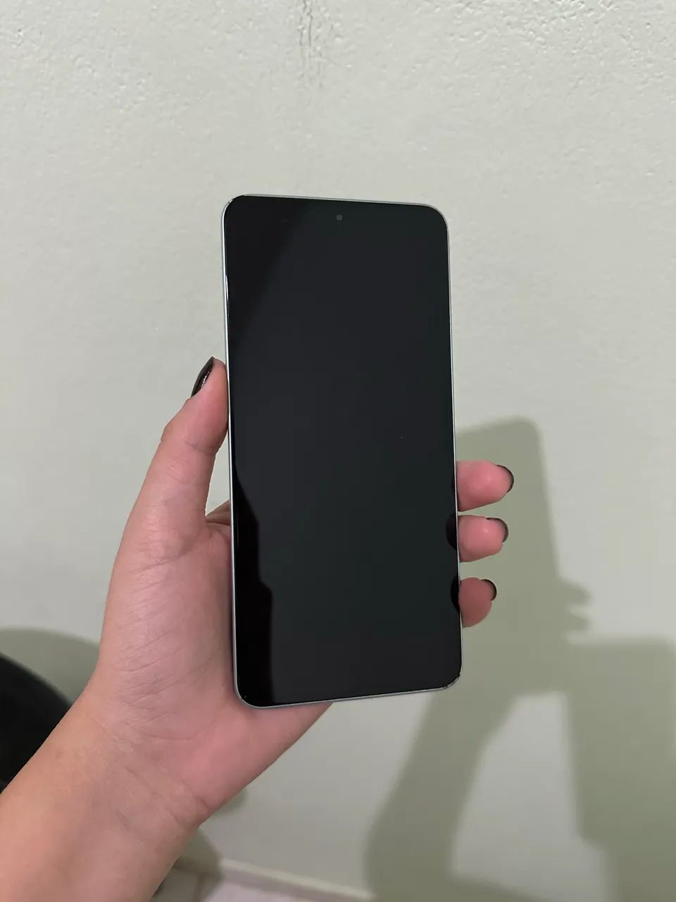 ? XIAOMI 13T 256GB - Foto 3