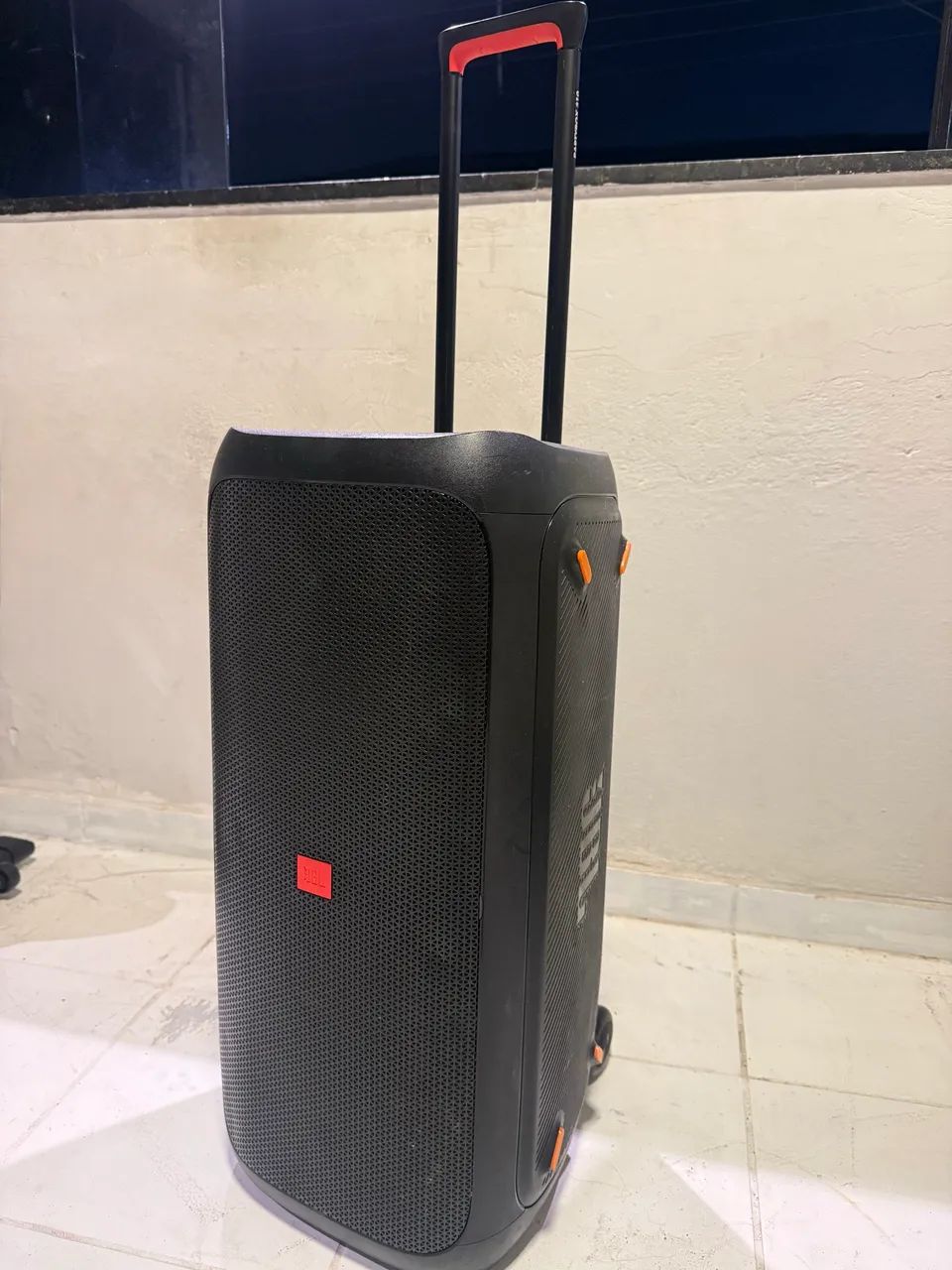 JBL PARTYBOX 310