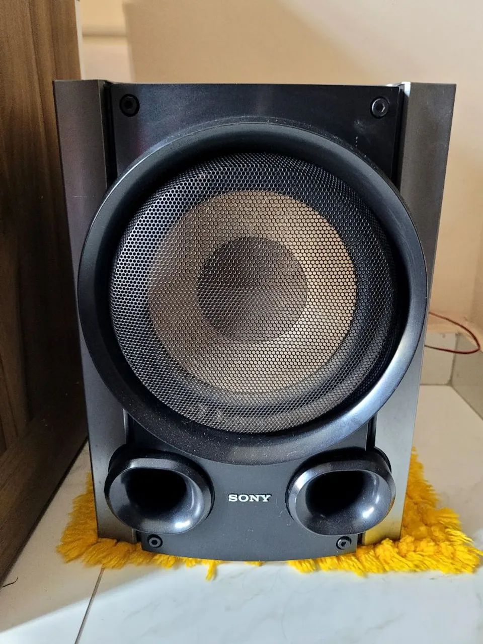 Micro system Sony - Foto 4