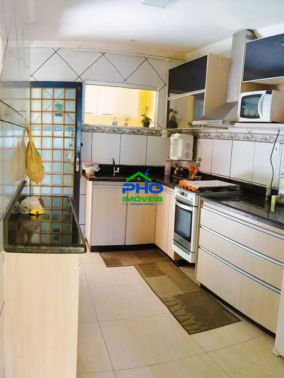 Casa, Monte Castelo, Excelente Localização. - Foto 3