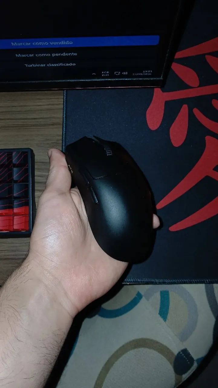 Pc gamer - Foto 5