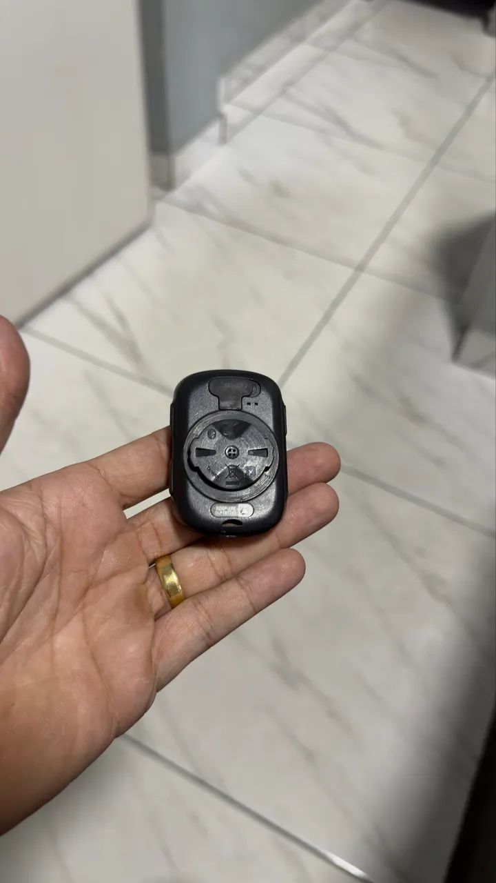 Garmin Edge 130 - Foto 3