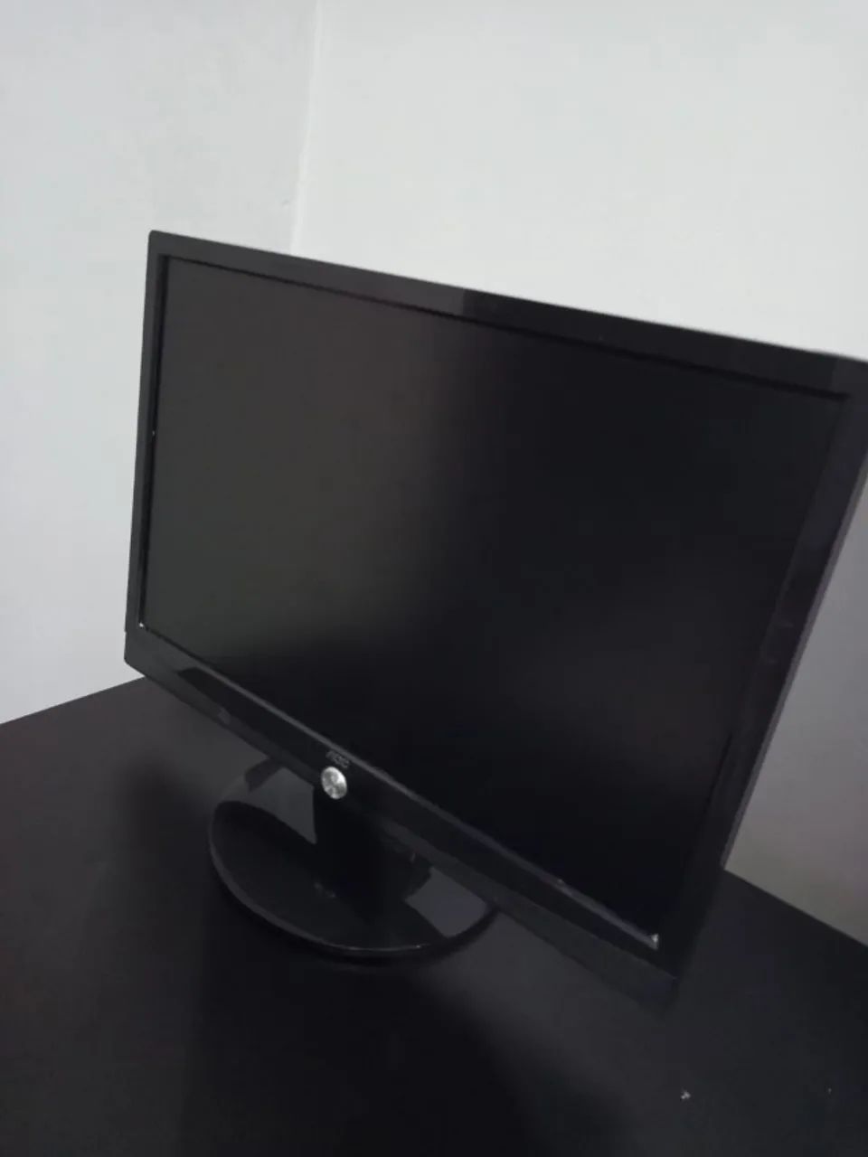 Monitor