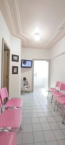 Consultório Médico para Compartilhar em São Brás.
