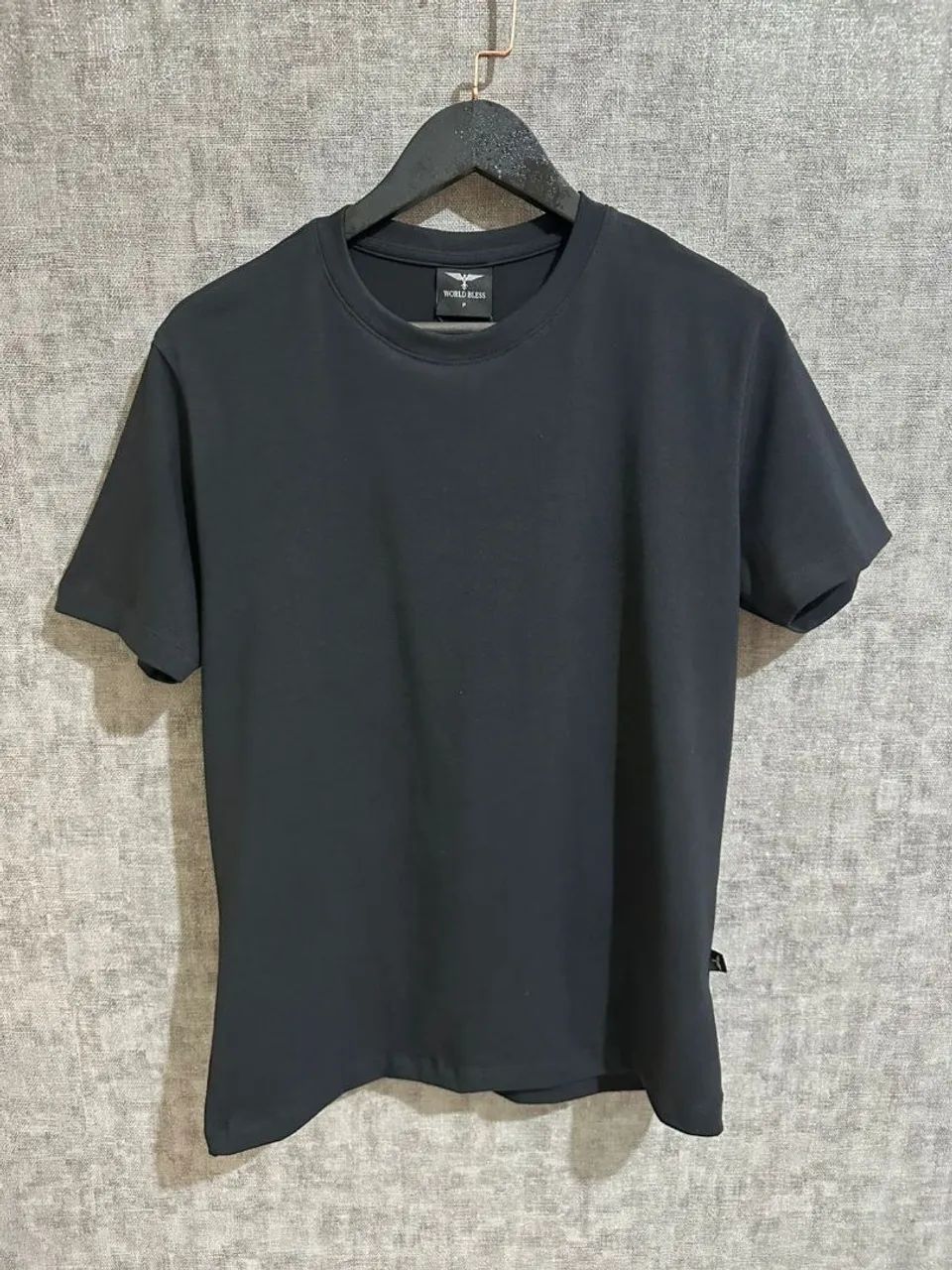 Camisas pimatec - entrega grátis  - Foto 4