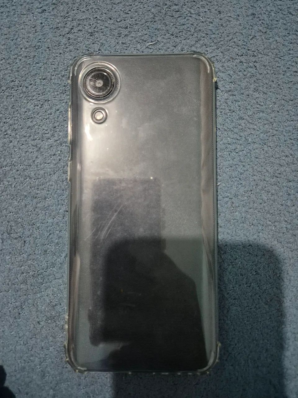 Vendo telefone samsung a03 core  - Foto 2