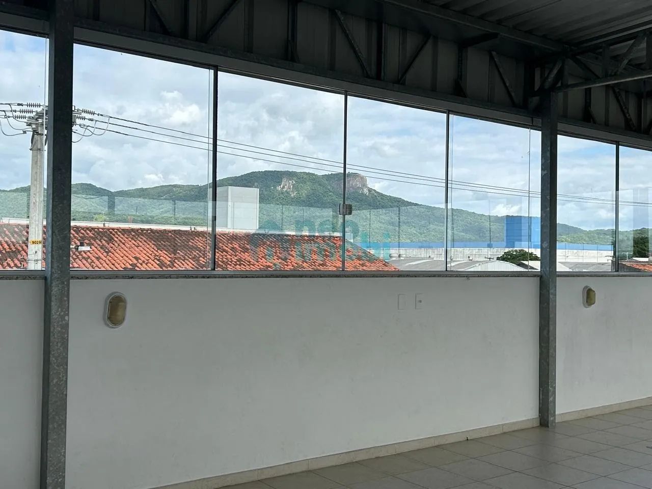 Prédio comercial em Jardim Eldorado - Palhoça - Foto 3