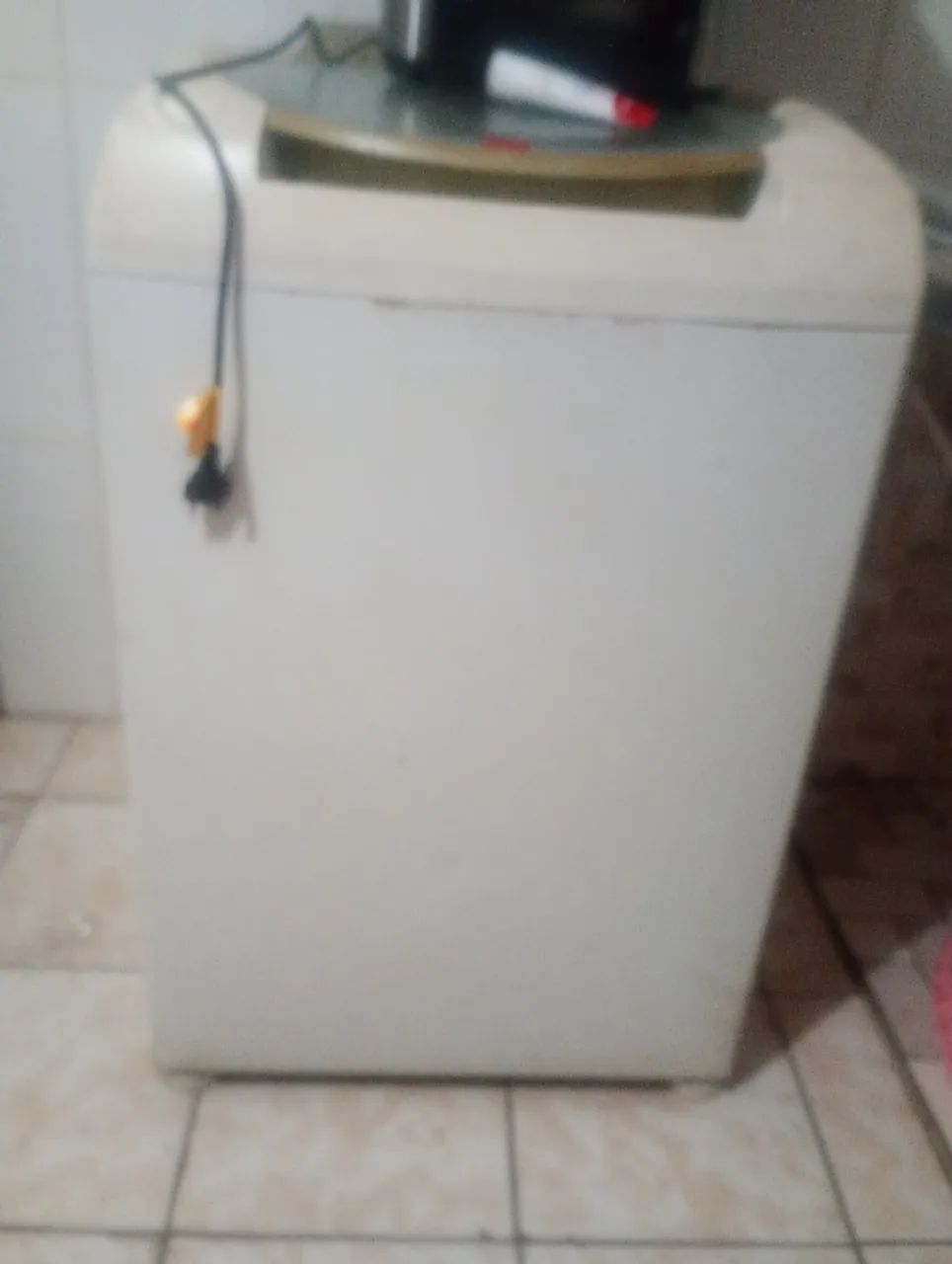 Móveis para casa - Foto 3