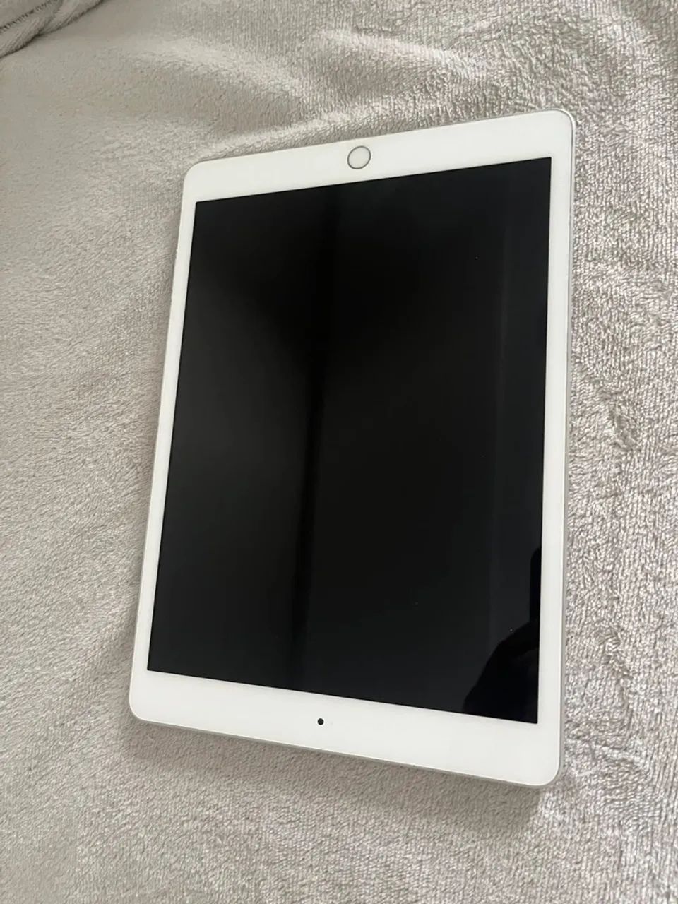 iPad 8 de 32g - Foto 5