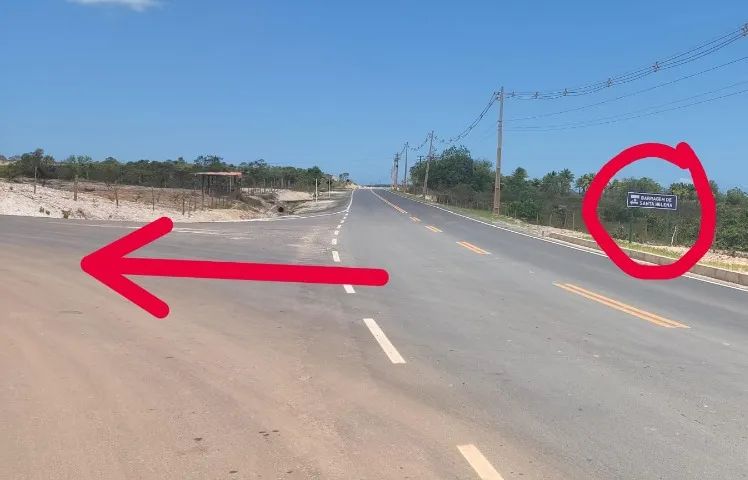 Foto - Dias DÁvila - 