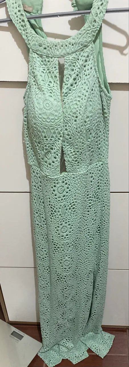 Vestido - Foto 2