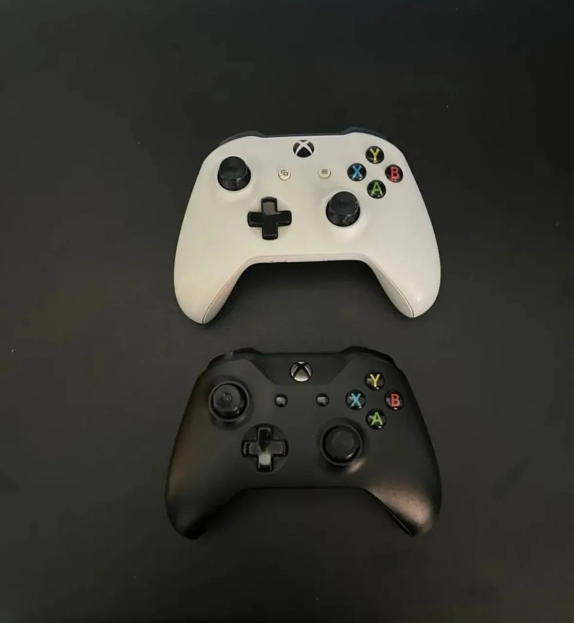 Xbox One S  - Foto 3