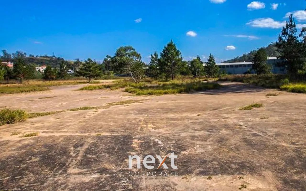 terreno - Estância São Francisco - Itapevi - Foto 2